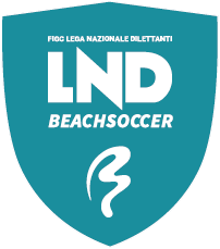 Logo LND