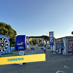 Tirrenia